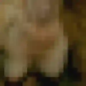 Ivana, femme de 30 ans veut rencontre sexe à Saint-Just-en-Chaussée
