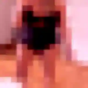 rencontre sexe à Saint-Just-en-Chaussée : photo de Nadine, 28 ans - accès libre