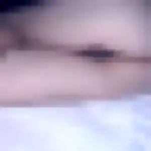 Sarah, fille de 26 ans cherche rencontre sexe à Saint-Just-en-Chaussée