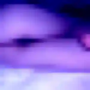 Gladys de Saint-Just-Saint-Rambert, 41 ans - rencontre sexe discret