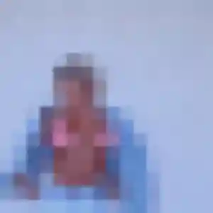 Janine, fille de 31 ans propose rencontre sexe à Saint-Just-Saint-Rambert
