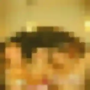 Rencontre Kenza, 45 ans à Saint-Just-Saint-Rambert gratuitement