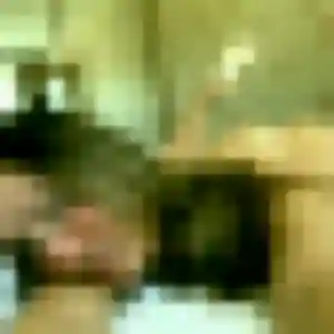 Photo de Marilou à Saint-Just-Saint-Rambert (27 ans) - rencontre sexe discret