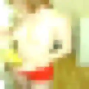 Photo de Yvonne à Saint-Just-Saint-Rambert (29 ans) - rencontre sexe sans inscription