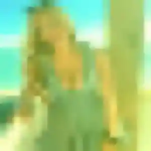 rencontre sexe à Saint-Laurent-Blangy : photo de Alessandra, 43 ans - sans engagement