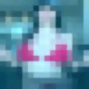 Photo perso de Ibtissam, 38 ans à Saint-Laurent-Blangy - rencontre coquine