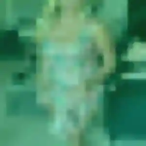 Manon de Saint-Laurent-Blangy, 45 ans - rencontre sexe discret