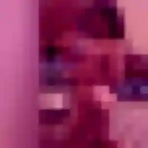 Photo de Marie-Louise à Saint-Laurent-Blangy (35 ans) - rencontre sexe sans inscription