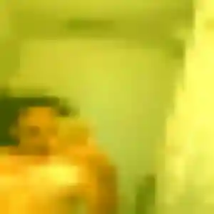 rencontre sexe à Saint-Laurent-Blangy : photo de Rosalie, 35 ans - accès libre