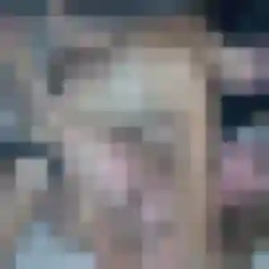 Yasmine (33 ans) à Saint-Laurent-Blangy cherche une rencontre rapidement