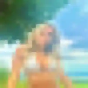 Rencontre Christine, 44 ans à Saint-Laurent-de-la-Salanque en privé