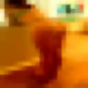 Francine, 35 ans, connectée à Saint-Laurent-de-la-Salanque pour un rencontre sexe