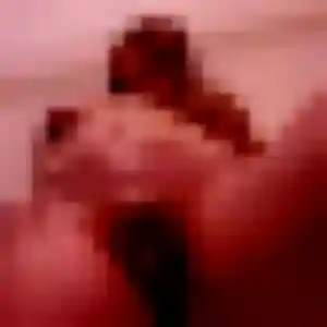 Johanna, 24 ans, cherche un rencontre sexe à Saint-Laurent-de-la-Salanque