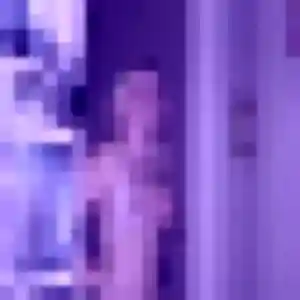 Photo sexy de Charlotte, 39 ans à Saint-Laurent-de-Mure - plan discret