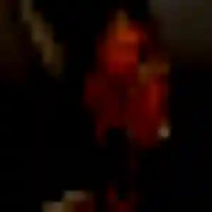 Charlotte (40 ans) à Saint-Laurent-de-Mure cherche une rencontre maintenant
