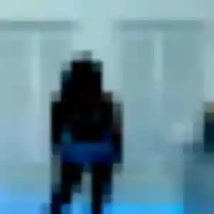 Iris de Saint-Laurent-de-Mure, 21 ans - rencontre sexe sans prise de tête