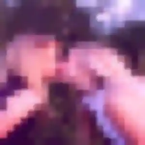 Valerie, 27 ans, connectée à Saint-Laurent-de-Mure pour un rencontre sexe