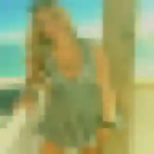 Contacte Yannick, 19 ans à Saint-Laurent-de-Mure en privé