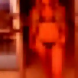 Charmante Elise, 34 ans à Saint-Laurent-du-Maroni - voir sa photo