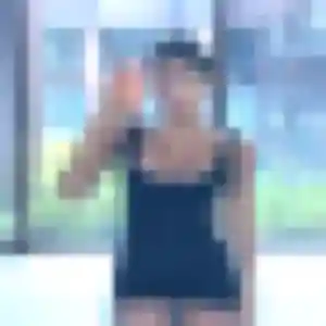 Sexy Helena, 36 ans à Saint-Laurent-du-Maroni - découvrir son profil