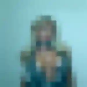 Joana, femme de 25 ans propose rencontre sexe à Saint-Laurent-du-Maroni