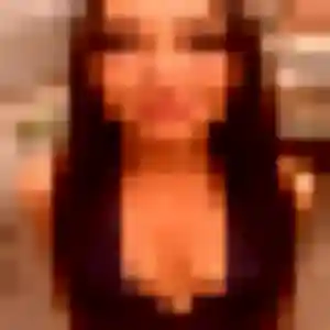 Ameline, 21 ans, dispo pour rencontre sexe à Saint-Laurent-du-Var