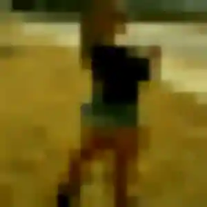 Photo de Jihane à Saint-Laurent-du-Var (20 ans) - rencontre sexe gratuit