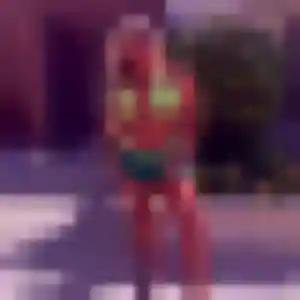 Photo exclusive de Maya, 23 ans à Saint-Laurent-du-Var - rencontre sans lendemain