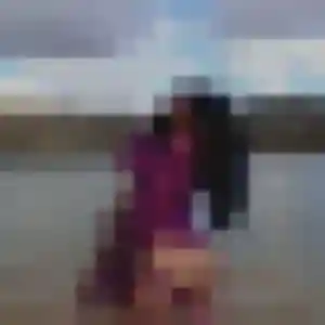 Nadia (31 ans) à Saint-Laurent-du-Var propose un rencontre sexe aujourd'hui