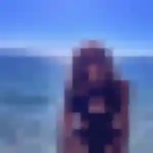 Nelly, 30 ans, en ligne à Saint-Laurent-du-Var pour une rencontre coquine
