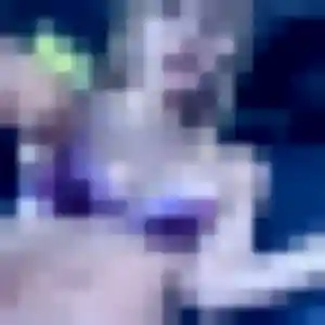 Olga, 25 ans, en ligne à Saint-Laurent-du-Var pour un rencontre sexe