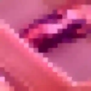 Pauline, 43 ans, connectée à Saint-Laurent-du-Var pour un rencontre sexe