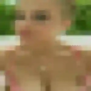 Photo de Tamara à Saint-Leu-la-Forêt (37 ans) - rencontre sexe discret