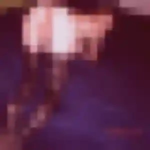 Amandine, 24 ans, connectée à Saint-Leu pour une rencontre coquine