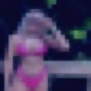 Photo de Garance à Saint-Leu (38 ans) - rencontre sexe anonyme