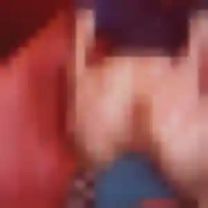 Kelly, 24 ans, dispo pour rencontre sexe à Saint-Leu