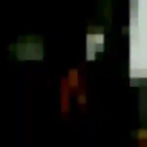 Photo de Theresa à Saint-Leu (21 ans) - rencontre sexe sans inscription