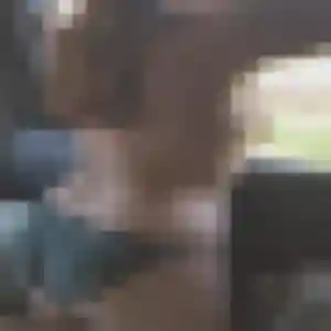 Jolie Charline, 32 ans à Saint-Lô - découvrir son profil