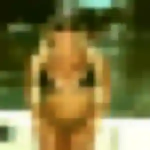 Photo de Clarisse à Saint-Lô (41 ans) - rencontre sexe anonyme