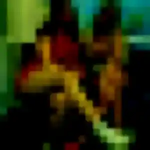 rencontre sexe à Saint-Lô : photo de Katia, 20 ans - accès libre