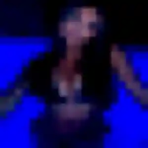 Photo de Lea à Saint-Lô (23 ans) - rencontre sexe discret
