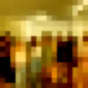 Pauline (19 ans) à Saint-Lô attend un rencontre sexe maintenant