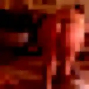 Photo de Charline à Saint-Loubès (41 ans) - rencontre sexe sans inscription