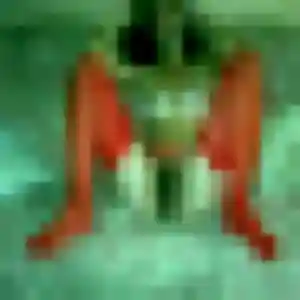 Photo de Colombe à Saint-Loubès (19 ans) - rencontre sexe discret