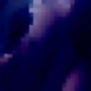 Contacte Irene, 33 ans à Saint-Loubès en t'inscrivant