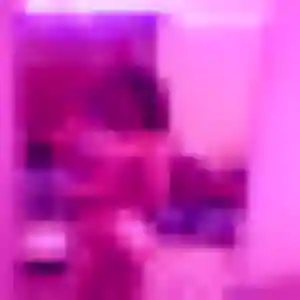 Photo privée de Laura, 31 ans à Saint-Loubès - rencontre coquine