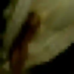 Profil de Lea à Saint-Loubès (22 ans) - rencontre sexe anonyme