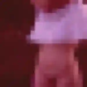 Découvre Louise, 25 ans à Saint-Loubès en privé