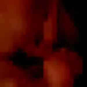 Meriem, 32 ans, disponible à Saint-Loubès pour un rencontre sexe