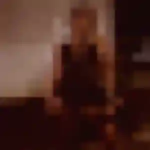Profil de Nina à Saint-Loubès (21 ans) - rencontre sexe gratuit
